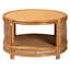 Table basse Atencio