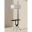 Giraffe Floor Lamp-97249498