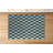Japanese Ocean Wave Low Profile Kitchen Mat-1939265315-1939265317