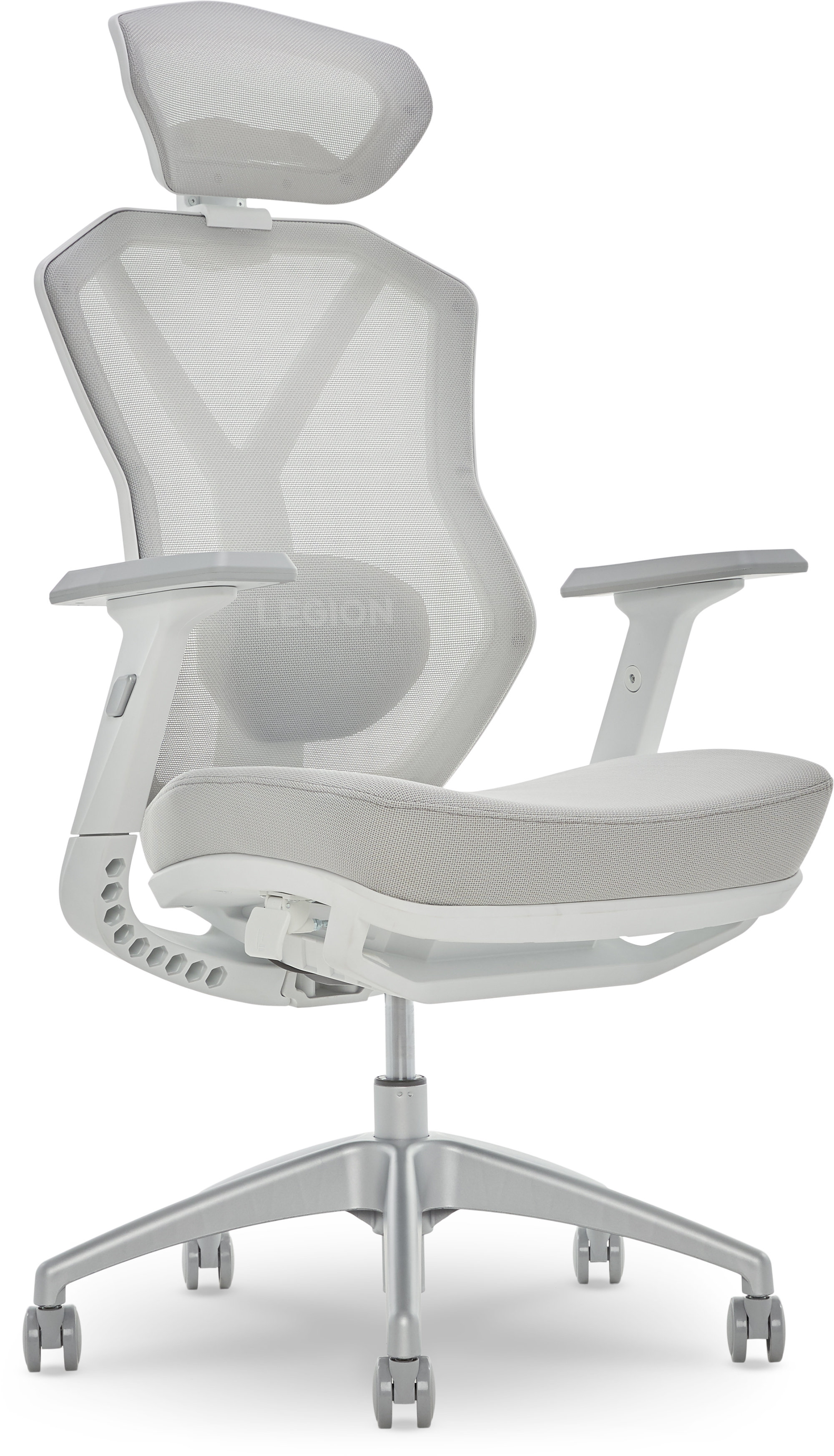 Swivel Chair Savage Computer Chair Ergonomic Savage Market Gaming