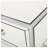 Daygen End Table