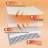 Polyester Shower Curtain-1293471129
