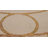 Kincaid Dream Garden Indoor/Outdoor Area Rug-978349409