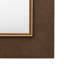 Shylo Mirror-751894640-751894653