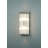 Glasbury 14" Sconce-1222100342