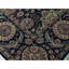 Manchuria One-of-a-Kind 11'9" X 14'9" Area Rug