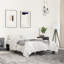 Jerad Bed Frame-333861104-333861112