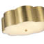 Plafonnier encastré 14 po Embry-1610436766-1610436761