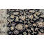 One-of-a-Kind 2'7" X 12'1" Area Rug