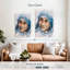 Leisha Mother Teresa-108242368