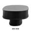 Table basse NTC STREAM DOU-651477992