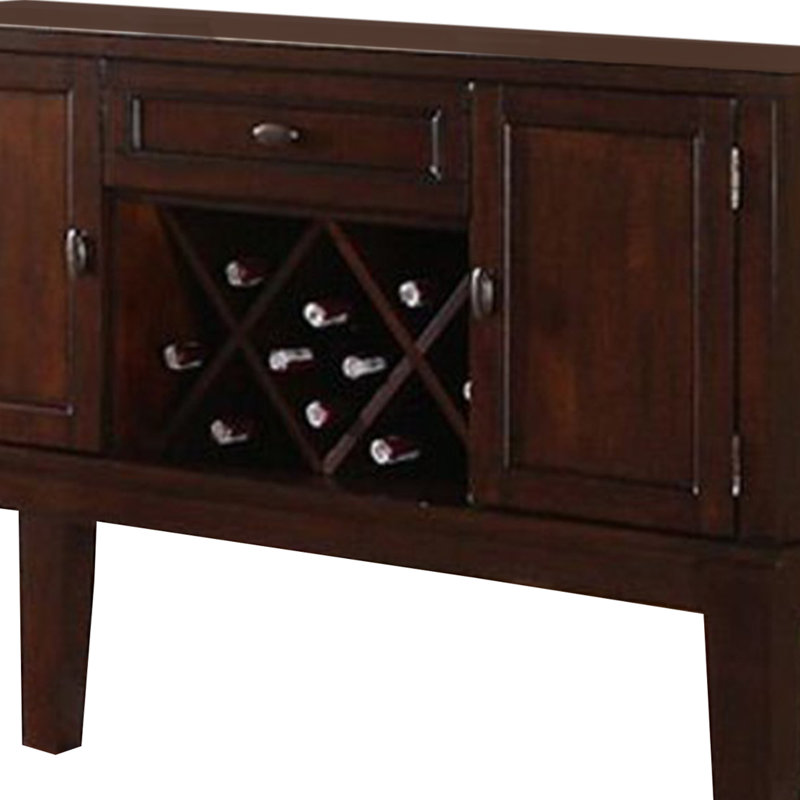 Abbey 52'' Sideboard