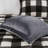 King Print Sherpa Down Alternative Comforter Set-117493028-117493031