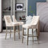 Tabouret de bar 29 po Wren