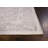 Bob Mackie Home Oriental Ivory Area Rug-16631848