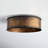 Luyster Flush Mount