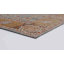 Tapis d'intérieur rétro à tissage plat Botolphus-2029028429