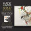 Art de Noël - XLVII - reproduction encadrée - réarmable-798907611-798907610