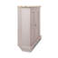Bayou 75cm Sideboard-19086839