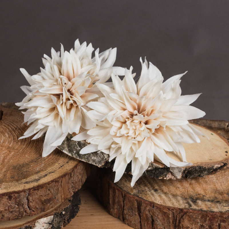 Dahlia Arrangement