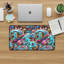 Desk Pad
