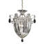 Bagatelle 3 - Light Pendant-32907039-14082341