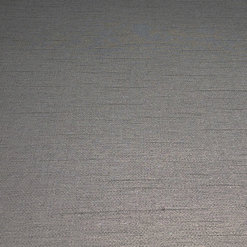 Ayce Roll, Gray