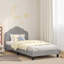 Bed Frame-1618653042-1618653041