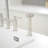 VIBRANTBATH Kitchen Faucet-130021608
