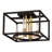 Karine Flush Mount-1286834450-1286834451
