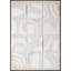 Modern & Contemporary Framed Canvas