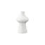 Vase de table Alivya-2083692937