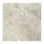 18x18 CREMA NOUVA HONED & STRAIGHT