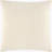 Galey Alix x Livabliss Amoura Accent Pillow-129594592-129594599-133680757