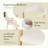 Modern Upholstered Kitchen Dining Chairs-157045150-157045124