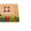Doormat-1638428020