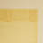 Semi Sheer Curtain Pair-933885633-933885638