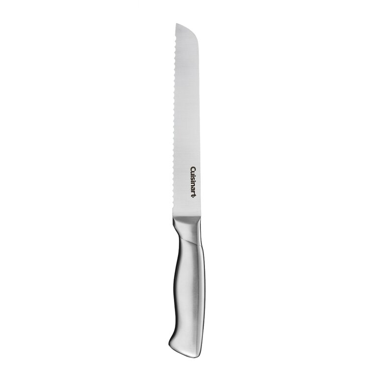 The Cuisinart 15-Piece Knife Set Is On Sale at  for 40% Off – SheKnows