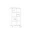Amarra Wardrobe-1873148604