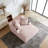 Oversized Chaise Lounge Chair Indoor-109972563