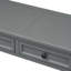 Console Arlesia-1191595558