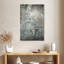 Avery damas en argent II-108661588