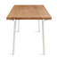 Branch Solid Oak Dining Table-6280779-20426296-61653930