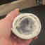 Customer photo 1 of 5