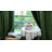 Fayiz Blackout Single Curtain Panel-628961578-628328072