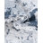 Juni Abstract Indoor Rug-93577261