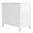 Aruba 36'' W Rattan Nightstand-40534639