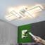 Burston LED A-Frame Sign Holder