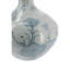 Vase en céramique