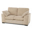 Humboldt 3 - Piece Living Room Set-253315757